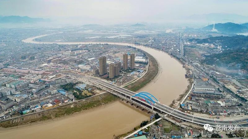 平阳鳌江之韵，学习变化的力量与自信旋律的展现