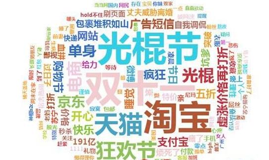 农发行临时工最新动态，变化中汲取力量，学习启航梦想之旅