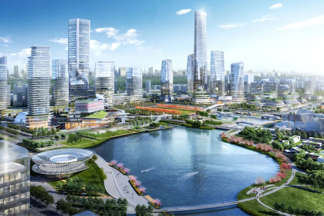 揭秘邓州最新房价，2024年楼盘最新动态