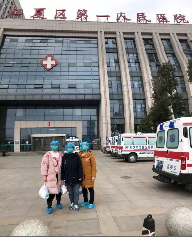 揭秘高淳瞩目焦点，最新地块动态震撼登场