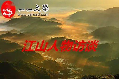 风云际会时代新篇，江山战图最新章节揭秘