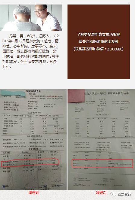 探秘中医瑰宝，最新执业动态及范围调整播报，11月13日更新通知