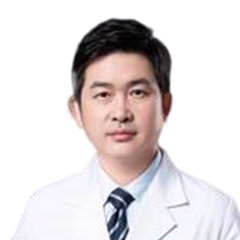 鞍山市姚伟十一月暖阳下的友情、梦想与家的温馨日常更新揭秘