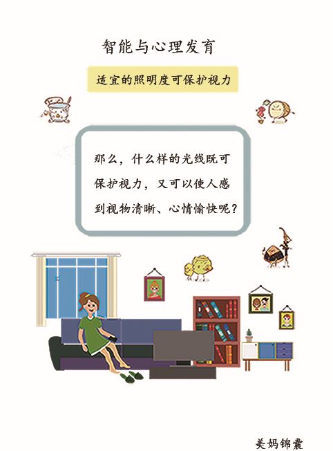 探索小巷深处的生命守护者，心肺复苏最新标准与美食秘境之旅