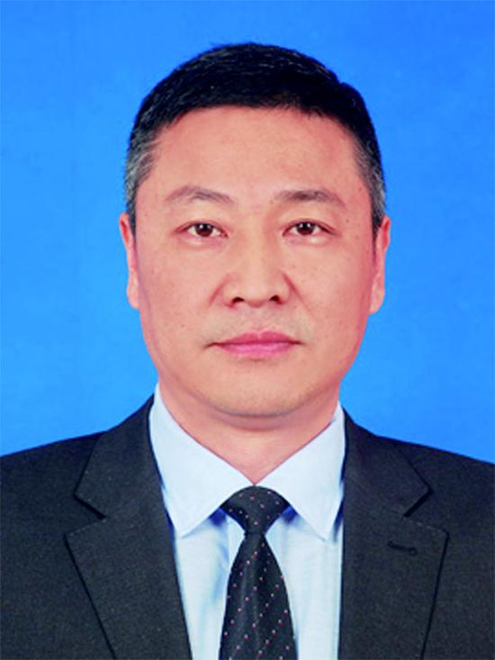 浙江干部公示新篇章，历史时刻的深度解读与启示