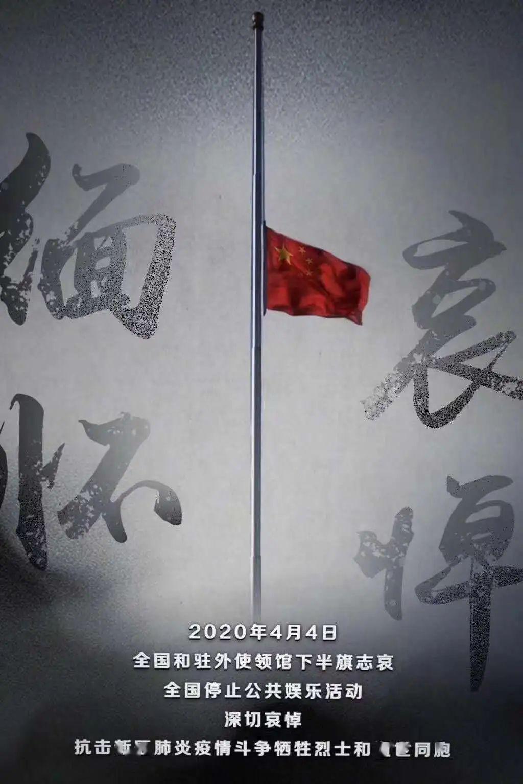 风云再起，墨子铭宋卿卿新篇章——最新章节深度解析与揭秘（11月13日更新）
