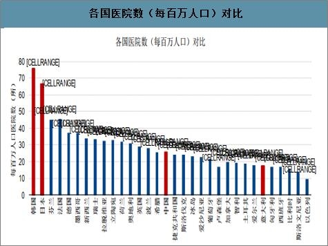全球疫情最新动态，11月数据报告与形势分析
