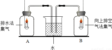 探秘氧气秘境，揭秘最新制氧体验记