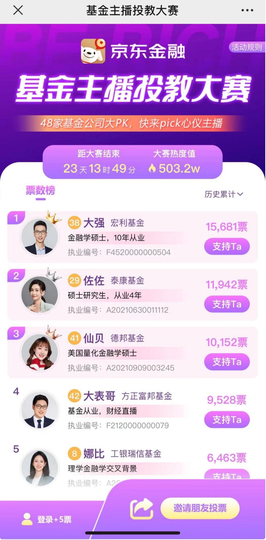 第1523页