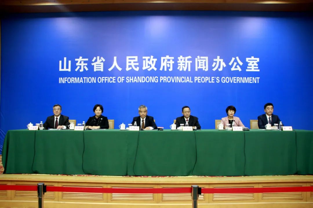 山东疫情防控迎来新篇章，11月最新要求下的坚守与奋进