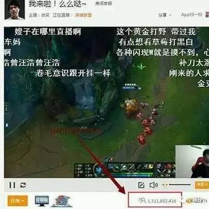 历史上的11月13日，里程碑时刻影音播放回顾
