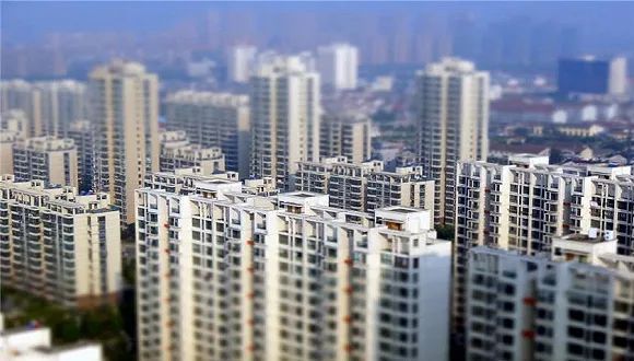 揭秘重庆与爱嘉园十一月最新看点，最新内容一览