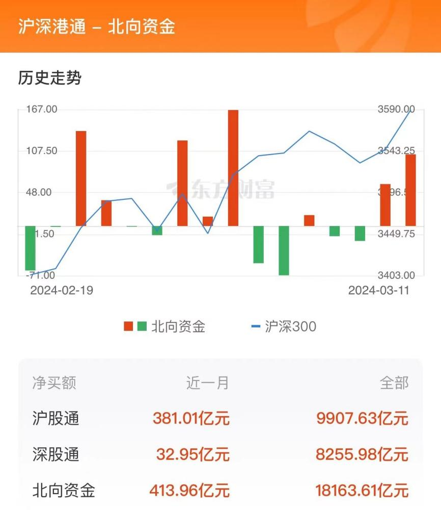揭秘太化股份改革新动向，十一月心灵与自然之旅启程！