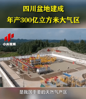 第1520页