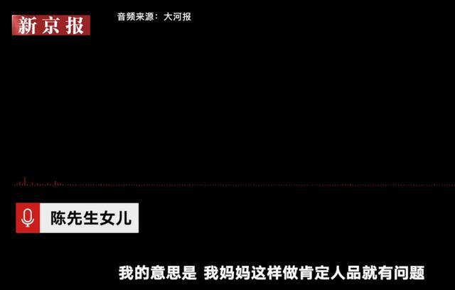 11月13日撩人最新梗深度解析与介绍，一网打尽最新流行趋势