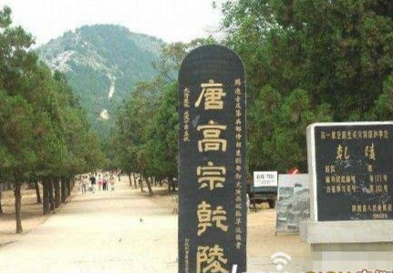 历史上的11月13日，九州十里锦城最新消息全解析