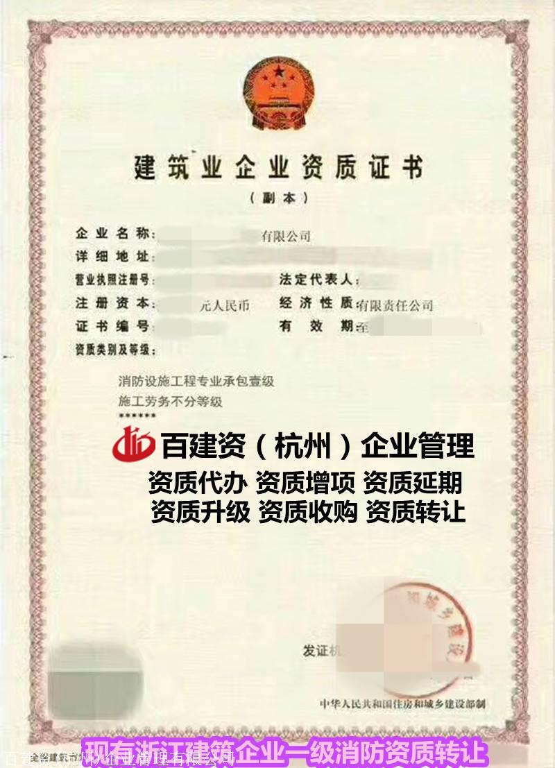 历年十一月十三日资质改革深度解读与影响回顾，最新改革内容解析