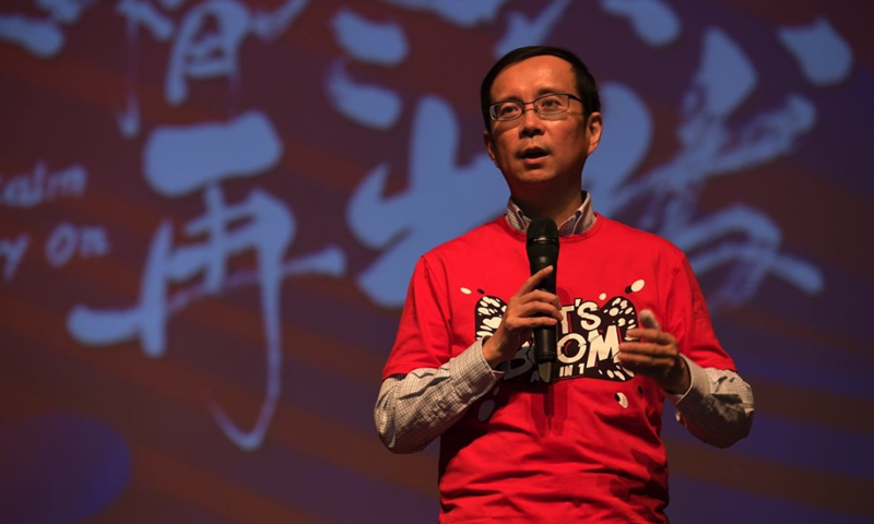 张尚武最新消息获取全攻略，轻松掌握最新动态