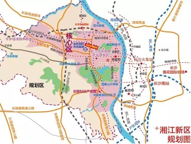 揭秘长沙金桥神秘角落，揭秘隐藏在小巷深处的独特小店最新消息！