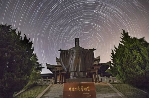 探寻灰灰影音，历史上的11月14日与最新地址变迁揭秘