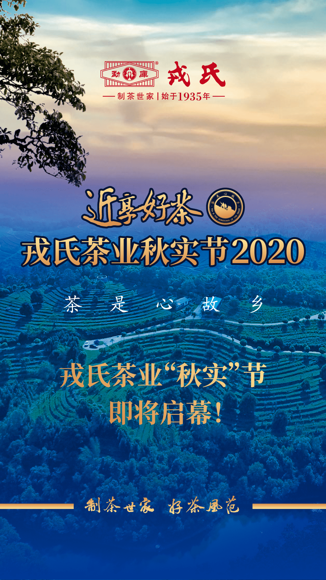 历史上的11月14日，享云链的回望与影响