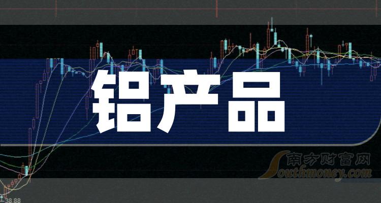 天津格锐新纪元揭秘，探寻未来之门，最新动态速递于2024年11月14日