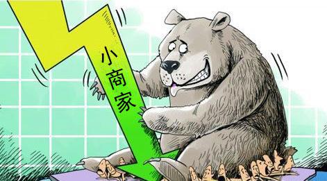 温馨趣事尽在经翔日常，11月14日的点滴记录
