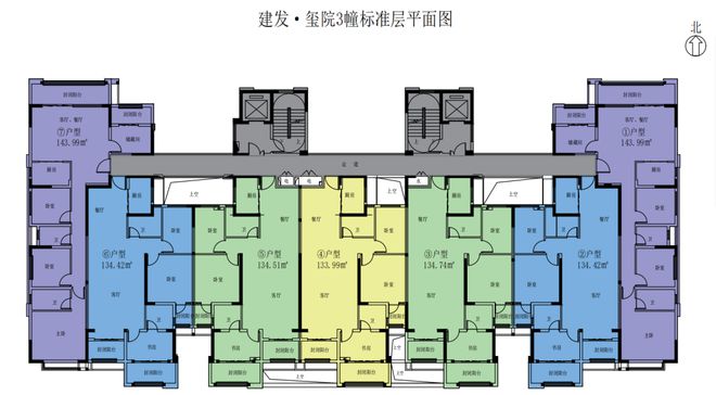 燕房支线最新进展，自然美景之旅的心灵宁静角落探秘（2024年11月更新）