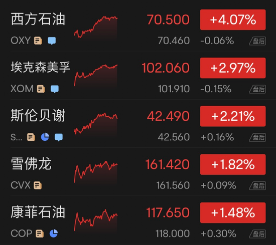 揭秘往年11月14日伊朗美国联手创新科技，高科技产品重塑未来生活体验重磅来袭！