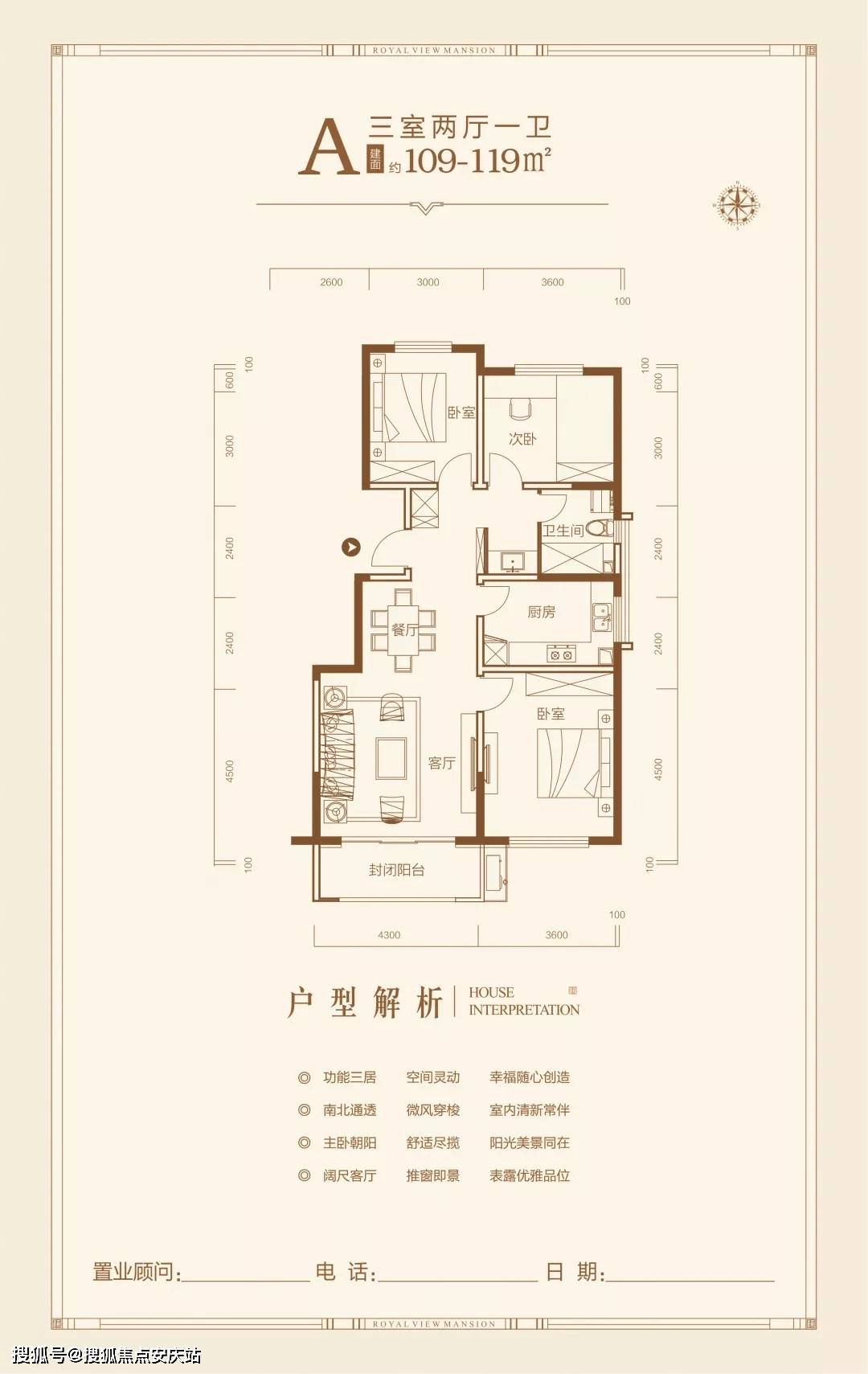 顺义区二手房最新房价揭秘，与自然美景共舞的心灵居所探索之旅