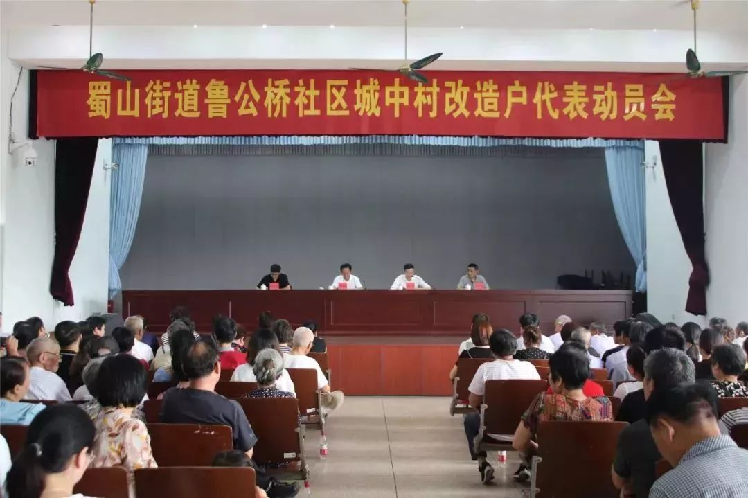 深度解读，临汾饭店襄汾最新动态与观点分析