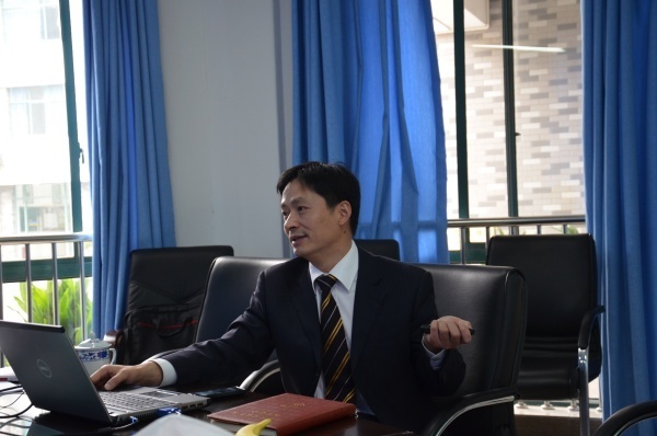 陈昌锋海军新职务揭秘，11月任职动态与小巷深处的特色小店探秘