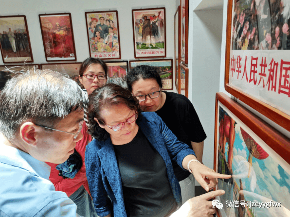 汉中事故背后的力量，变化、学习与自信铸就的励志篇章，11月14日最新事故报道