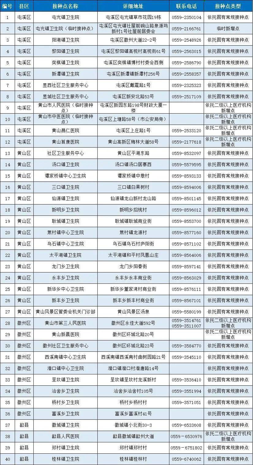 历史上的11月14日河南地区病毒深度评测与介绍，最新病毒概览