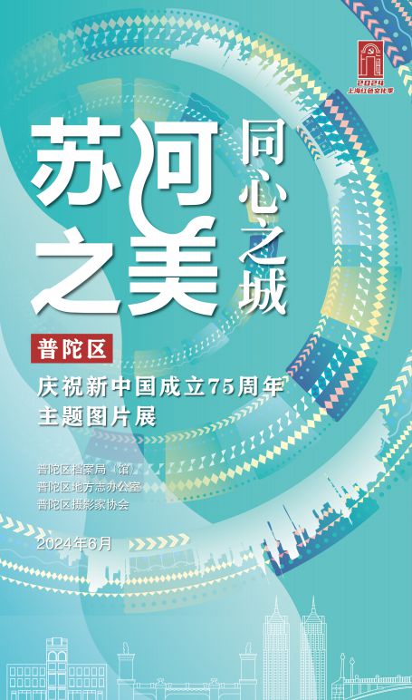 第1509页