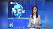 江苏广电周莉最新资讯揭秘，技能进阶的秘诀掌握之路