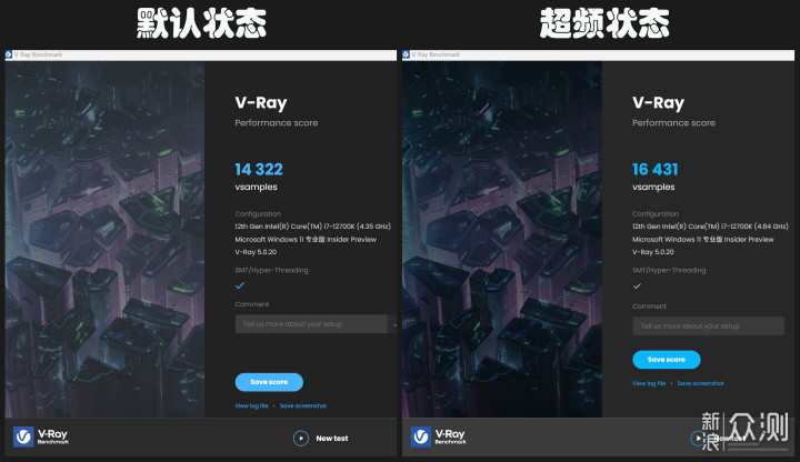 科技与时尚交融，11月科5紫黑系列新品亮相