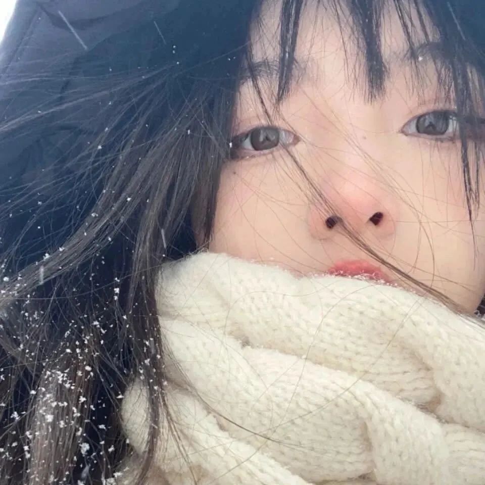 揭秘李圣经最新头像背后的神秘小巷美食之旅，独特风味小店探访记