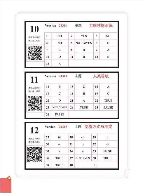 11月14日钢材行情深度解析，最新报价、市场走势及预测
