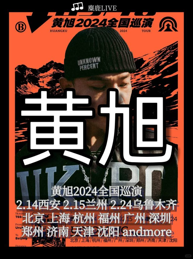 探寻自然秘境，启程向未知的99bt工场，寻找内心的宁静港湾（最新地址2024年）