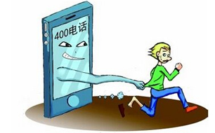 探秘小巷深处的反诈情报站，揭秘QQ诈骗与美食奇缘的双重陷阱（最新情报）