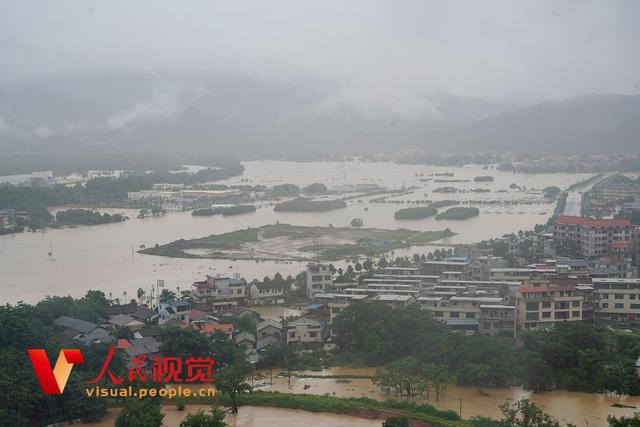 江西赣州新闻热点，自然探索之旅启程，探寻内心宁静与微笑的时刻（11月14日最新资讯）