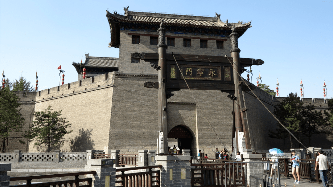 历史上的11月14日蒲城机场，最新消息全面评测与介绍