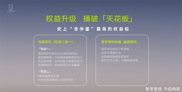 智能支付方案引领未来生活新纪元，全新升级，开启支付革命之门