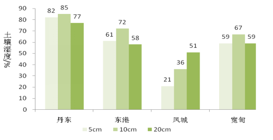 揭秘未来科技瞩目，Pet三色瓶砖智能砖块价格及科技魅力体验（2024年最新版）