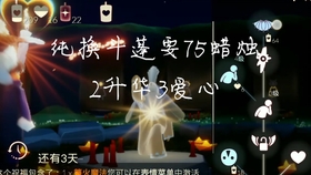 揭秘，科技巅峰之作的11月光遇最新斗篷，引领未来时尚潮流的梦幻体验！