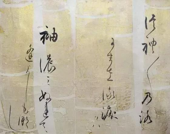 墨上筠阎天刑新篇章揭晓，最新章节预告（2024年11月14日）