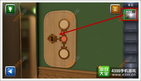 揭秘十一月解谜游戏风潮，挑战智慧与耐心的极致体验