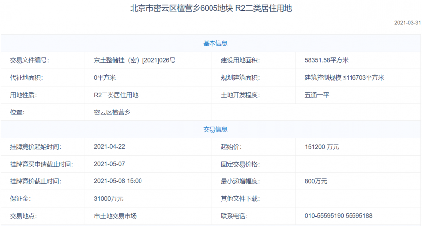 最新更新60部视频热议背后的观点探讨