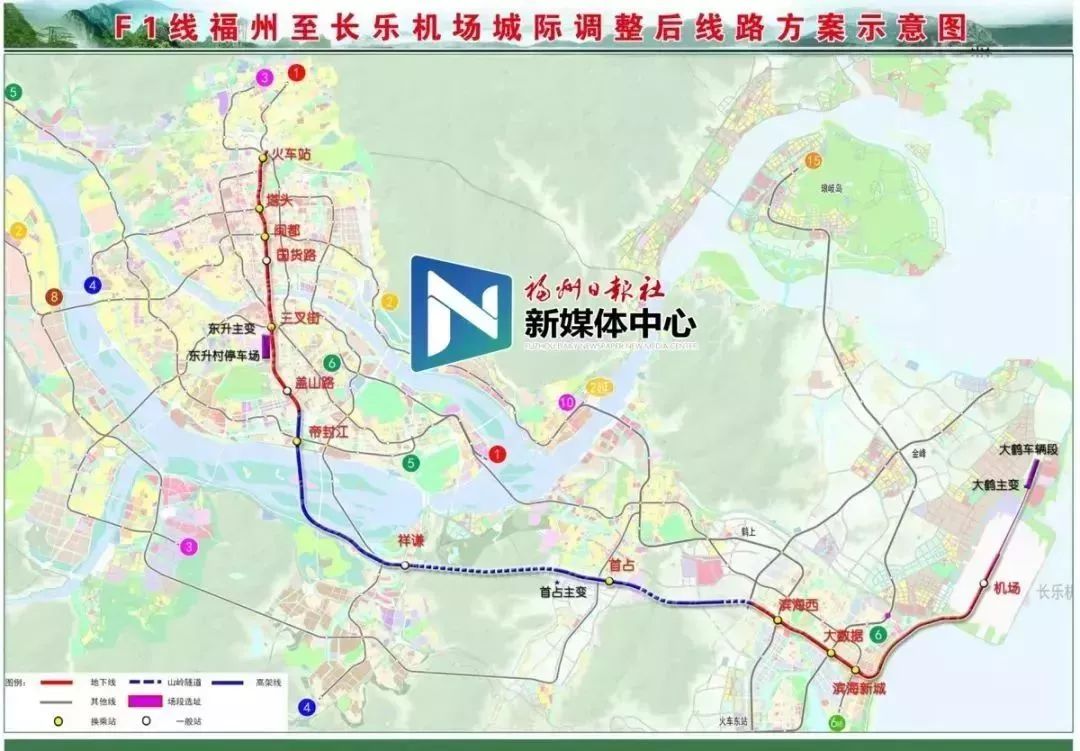 宁化火车站最新规划揭秘与小巷特色小店探秘之旅